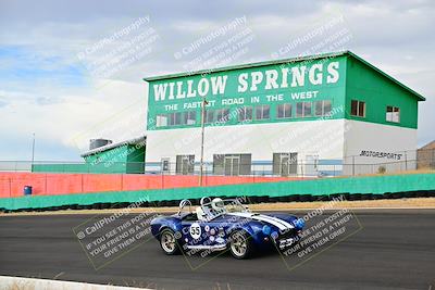media/Oct-27-2024-Cobra Club (Sun) [[137df100c3]]/Passenger Session/Session 1 (Turn 4b)/